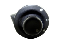 switch control LUSTREK RENAULT THALIA 77 00 429 992 C