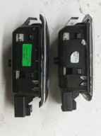 FANALE CIELO INTERNO KOMPLET Peugeot 508 e (2010- )