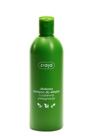 Ziaja Olivový šampón na vlasy pre každodennú starostlivosť 400ml