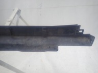 HONDA CR-V CRV III 06-12 threshold right moulding threshold