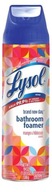Lysol Brand New Day 538 g - Sprej ANTIVIRUS