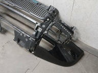 bumper front LAND ROVER DEFENDER II 2 20- L663