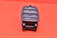 control panel of the window EU SPA028JT00F JAGUAR XE 14-20