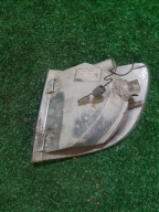 indicator right front MERCEDES-BENZ VITO 6388200921K