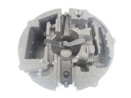 COPPA RUOTE PIANKA PER NARZEDZIA MERCEDES W251