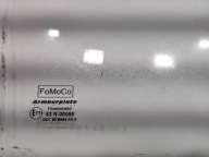 window door right right front front FORD RANGER IV V 2012-2018