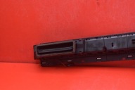grid air conditioning devices central 3G1858416F VW PASSAT B8 14-19
