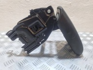 bracciolo tunelu srodkowego Audi A5 8T 2008 8K0864207D