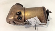 ispušna grana 31439705 DPF VOLVO S90