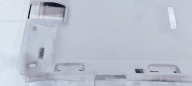 CIELO INTERNO AUDI A6 C6 AVANT 4F9867505 1NC SILBER