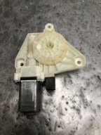 mini motor right rear part VW PASSAT B8 KOMBI 5Q4959801D
