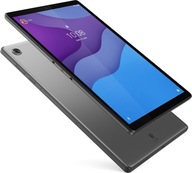 Tablet Lenovo Tab M10 HD 2nd Gen 10.1" 3/32GB