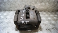 caliper brake right rear part rear FORD S-MAX 32332594