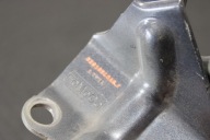 hinge bonnets right front FORD RANGER V 5 LIFT
