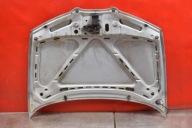 Cofano JASNO Blu SEAT CORDOBA 2 II 02-09
