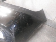 bumper front MERCEDES E class W212