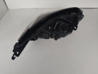 light left REFLEKTOR OPEL ASTRA V K 19- LIFT LED