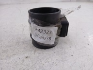 OPEL ASTRA III H ZAFIRA B 1.8 flow meter 55353813
