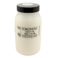 Seiwa Tokonole Polírozószer 500 ml
