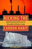 Kicking the Carbon Habit: Global Warming and the