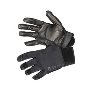 RĘKAWICZKI 5.11 TACLITE 3 GLOVE 019 BLACK L