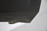 front bumper * front MERCEDES W204 PDC C197