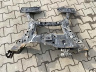 subframe axle beam MERCEDES W176 FL 1.6