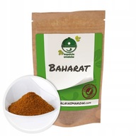 Baharat 200g Naturalna, bez chemii