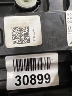 light left Mercedes C-Klasa W206 21- Full Led A2069066104