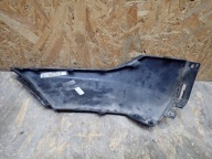 RECHTS ECKE DER STOSSSTANGE AUDI Q5 2 II 80A LIFT 2020- 80A807062F