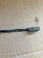 T5 TARNSPORTER MULTIVAN CARAVELLE ignition key
