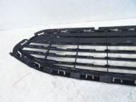 grille front front FORD FIESTA MK8 VIII 8 H1BB-8B271-B1