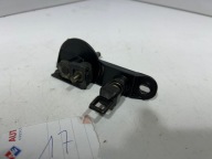 Wischergsetänge heck bmw e91 e61 4420699