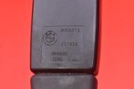 adjuster ZAPINKA supports right front 3055373 BMW X5 E70 06-10
