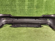 stoßstange TYLNI heck VOLVO S60 III 18- NR.019