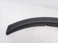 MITSUBISHI OUTLANDER III 3 12-22 moulding cap right front