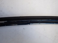 VW TIGUAN II 5NA 15- door right front front