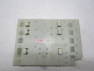 module fuse box VOLVO V60 and S60 II 31327996AA