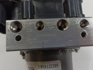Pompa Centralina modulo ABS Chrysler Pacifica 2016 +