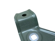 Support plaque Aile Avant Gauche BMW 4 i4 G26 C4E IDEAL