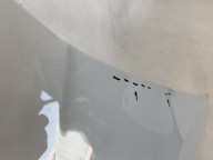 parafango sinistra Opel Corsa F 19r 2019 07.26