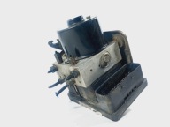 pompa ABS OE 28560020003 Suzuki Swift III lift 05-10