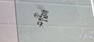 SQ8 4M RSQ8 Q8 window door right right front 23R 4M8845202B