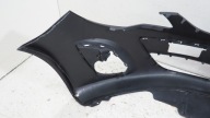 Opel Corsa D lift bumper front front