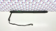 BMW F31 damper bonnet boot left 7263155