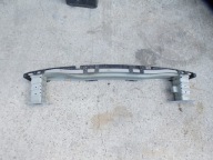 bumper support rear part rear ABSORBER JEEP AVENGER 52202166