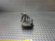valvola a farfalla MINI COOPER COUNTRYMAN R60 10-16 2.0 D 7810752