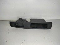 button windows rear part right NISSAN QASHQAI and 07-14