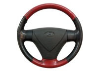 volante LIFT Hyundai Getz e (2002-2011)