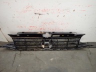 Grill VW PASSAT B8 LIFT 2019- 3G0853651BL